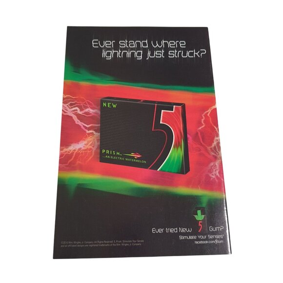 Justice League Generation Lost 22 DC Comics Power Girl Batman Brightest Day - Picture 2 of 2